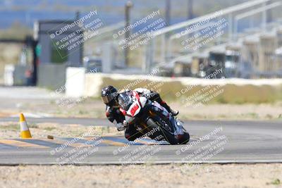 media/Apr-04-2024-Racers Edge (Thu) [[ac0bf05b20]]/A Group/Session 3 (Turn 2)/